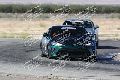 media/Sep-15-2024-Speed Ventures (Sun) [[7a54f7ed2f]]/Yellow Group/Session 1 (Outside Grapevine)/